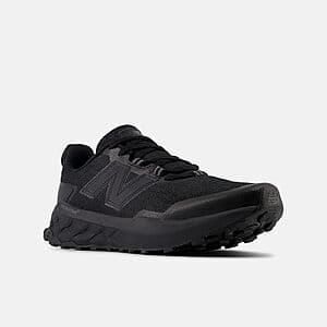 New Balance Men's Fresh Foam X Garoe v2 Shoe (Various Sizes & Colors) $42 & More + Free S/H on $99+