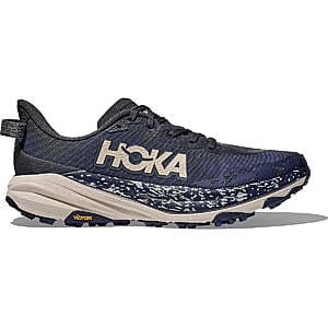 Hoka Men’s Speedgoat 6 Trail Running Shoes (2 Colors) $94.95 + Free S&H
