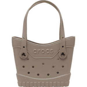 Crocs Bags (various colors): Classic Backpack $30, Classic Small Tote $24 & More + Free S&H on $55+