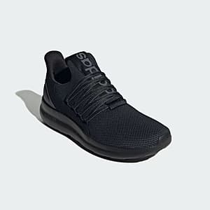 adidas Men's Lite Racer Adapt 7.0 Shoes or Runfalcon 5 Running Shoes $22 + Free Shipping & More