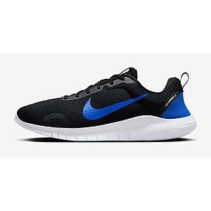 Nike Men's Flex Experience Run 12 Running Shoes (3 Colors) $46 + Free S/H on $50+