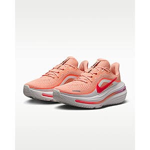 Nike Winflo 12 Women's Road Running Shoes (Arctic Orange) $66.75 & More + Free S&H