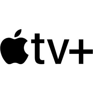 New or Select Returning Subscribers: 2 Months of Apple TV+ Free 