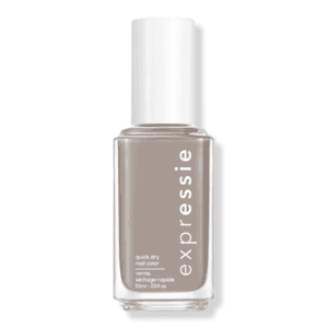 Essie Expressie Quick-Dry Nail Polish (Various) from $1.25 & More + Free Store Pickup or Free S&H on $35+