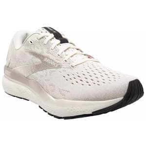 Brooks Men's Ghost 16 Running Shoes (Chateau) $76.50 + Free Shipping
