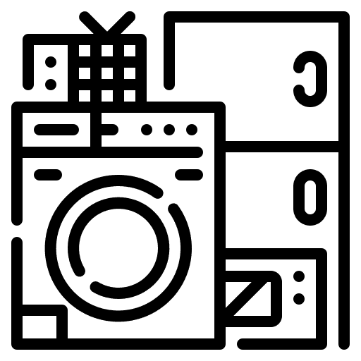 Expert Grill Kitchen/Grilling Accessories: Lighter, Basting Brush, Shears $0.95 each & More + Free Store Pickup